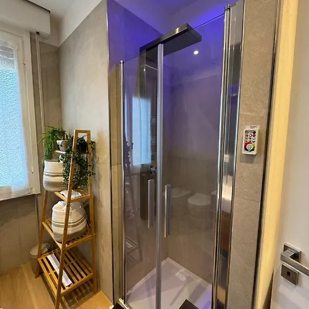 Elios Living - Modern Comfort, Walking Distance To Center & 200m To The Апартаменты Бордигера