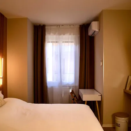 Elios Living - Modern Comfort, Walking Distance To Center & 200m To The Апартаменты
