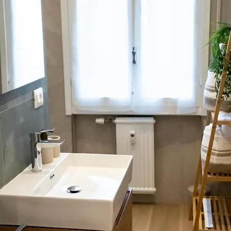 Elios Living - Modern Comfort, Walking Distance To Center & 200m To The Апартаменты *