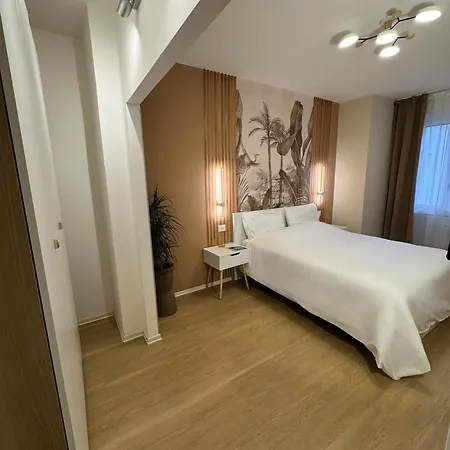 Elios Living - Parcheggio Privato, Vicino Al Centro, 200M Dal Mare בורדיגרה