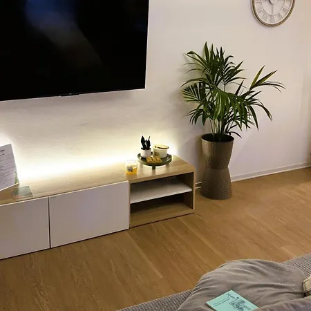 דירה Elios Living - Parcheggio Privato, Vicino Al Centro, 200M Dal Mare בורדיגרה