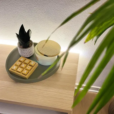 Elios Living - Parcheggio Privato, Vicino Al Centro, 200m Dal Mare