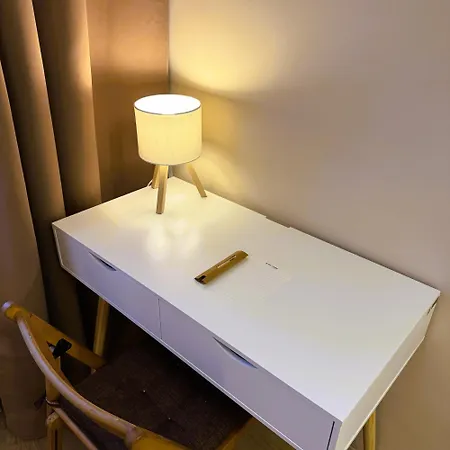 Elios Living - Parcheggio Privato, Vicino Al Centro, 200M Dal Mare דירה בורדיגרה