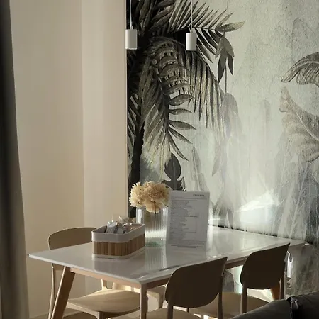 Elios Living - Parcheggio Privato, Vicino Al Centro, 200M Dal Mare *