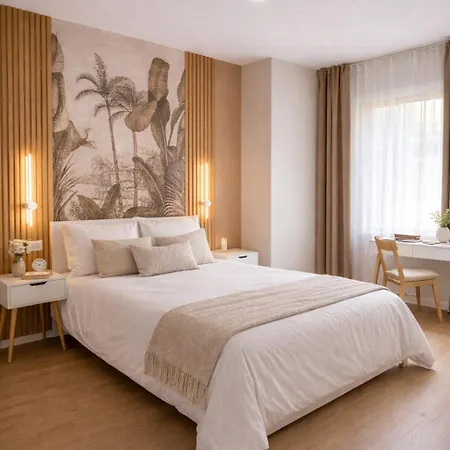 Elios Living - Parcheggio Privato, Vicino Al Centro, 200m Dal Mare Bordighera