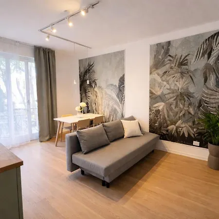 Elios Living - Parcheggio Privato, Vicino Al Centro, 200m Dal Mare * بورديغيرا