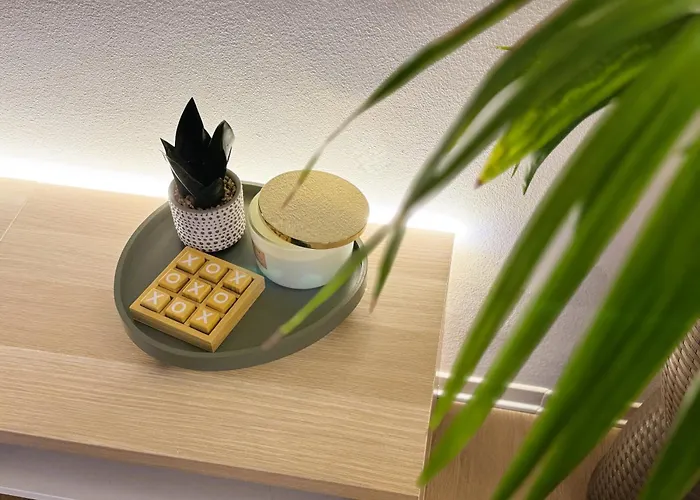 Elios Living - Parcheggio Privato, Vicino Al Centro, 200m Dal Mare