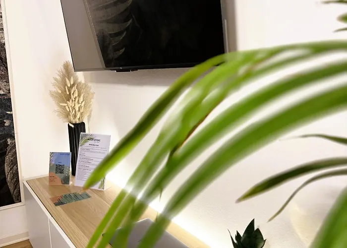 Elios Living - Parcheggio Privato, Vicino Al Centro, 200m Dal Mare * بورديغيرا