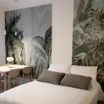 Apartament Elios Living - Parcheggio Privato, Vicino Al Centro, 200m Dal Mare *