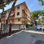Elios Living - Parcheggio Privato, Vicino Al Centro, 200m Dal Mare