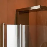 Elios Living - Parcheggio Privato, Vicino Al Centro, 200m Dal Mare Apartament Bordighera