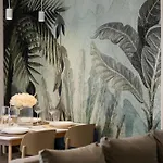 Apartament Elios Living - Parcheggio Privato, Vicino Al Centro, 200m Dal Mare