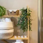 Elios Living - Parcheggio Privato, Vicino Al Centro, 200m Dal Mare * Bordighera