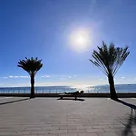 Elios Living - Parcheggio Privato, Vicino Al Centro, 200m Dal Mare *