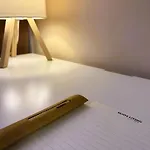 Elios Living - Parcheggio Privato, Vicino Al Centro, 200m Dal Mare Bordighera