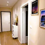 Elios Living - Parcheggio Privato, Vicino Al Centro, 200m Dal Mare * Bordighera