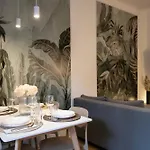 Apartament Elios Living - Parcheggio Privato, Vicino Al Centro, 200m Dal Mare
