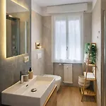 Elios Living - Parcheggio Privato, Vicino Al Centro, 200m Dal Mare * Bordighera