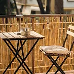 Elios Living - Parcheggio Privato, Vicino Al Centro, 200m Dal Mare *