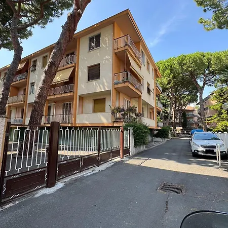 Elios Living - Parcheggio Privato, Vicino Al Centro, 200m Dal Mare