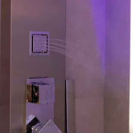 Elios Living - Parcheggio Privato, Vicino Al Centro, 200m Dal Mare