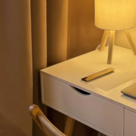 Apartmán Elios Living - Parcheggio Privato, Vicino Al Centro, 200m Dal Mare Bordighera