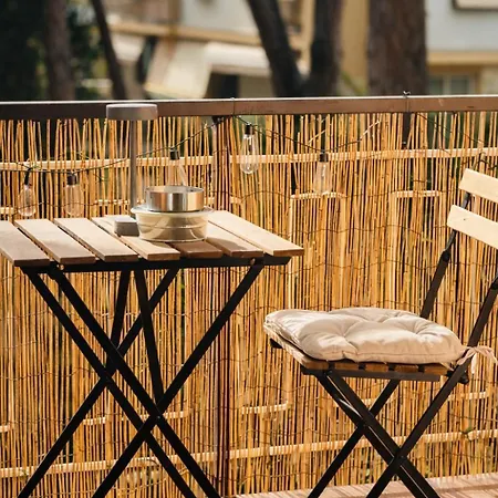 Elios Living - Parcheggio Privato, Vicino Al Centro, 200m Dal Mare *
