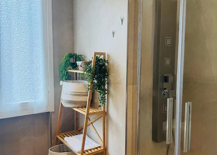 Elios Living - Parcheggio Privato, Vicino Al Centro, 200m Dal Mare